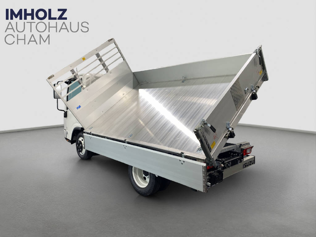 imho8269_2805787 vehicle image