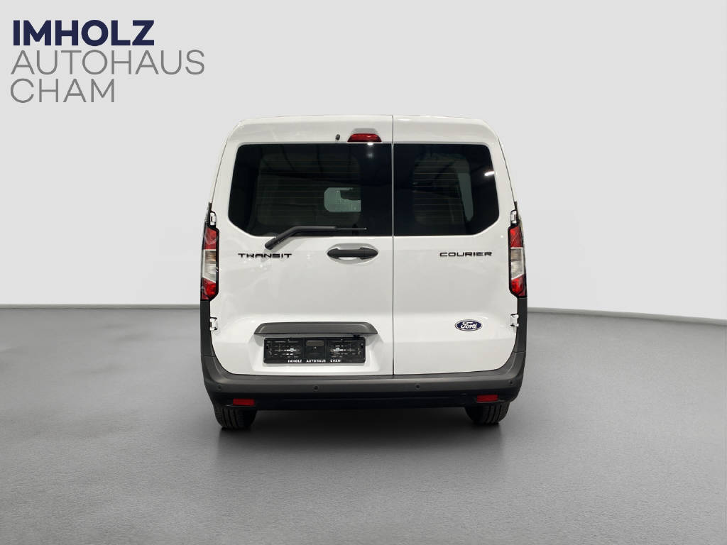 imho8269_2806349 vehicle image