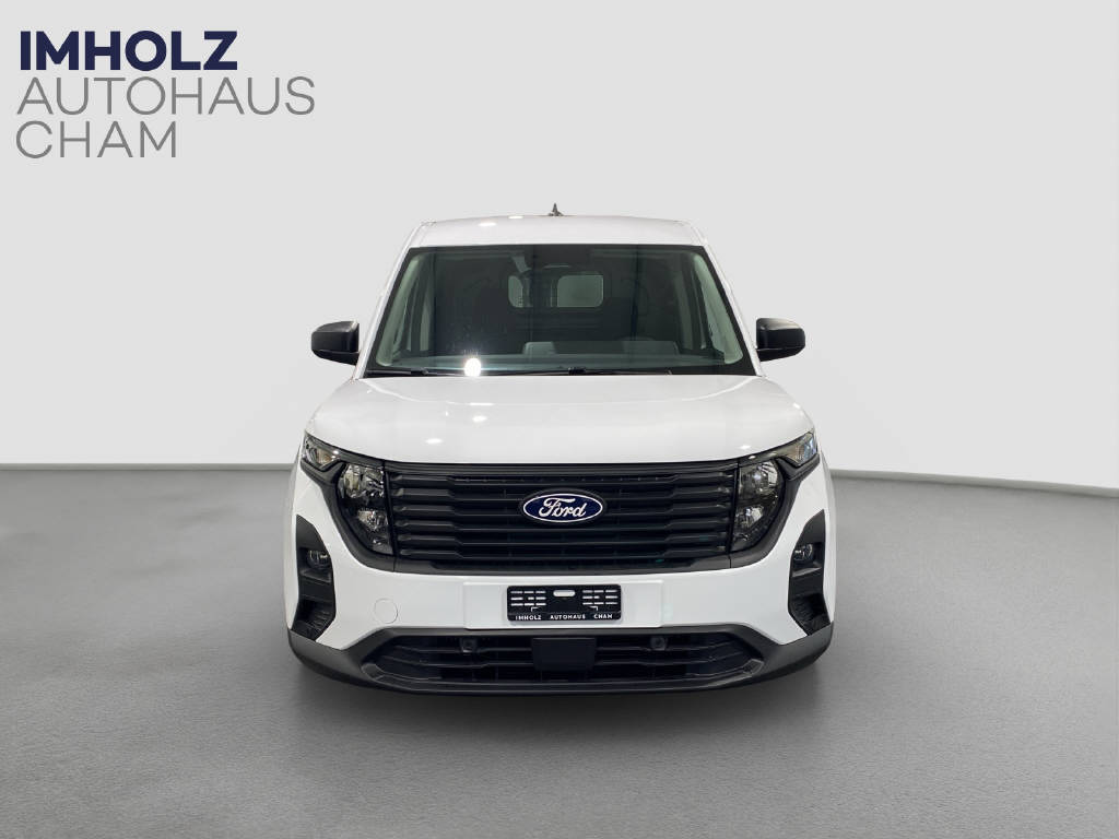 imho8269_2806349 vehicle image