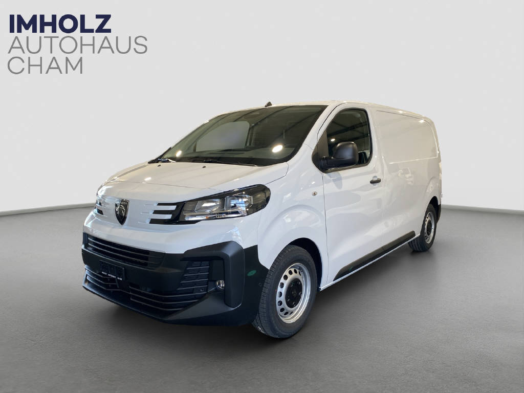 imho8269_2806350 vehicle image