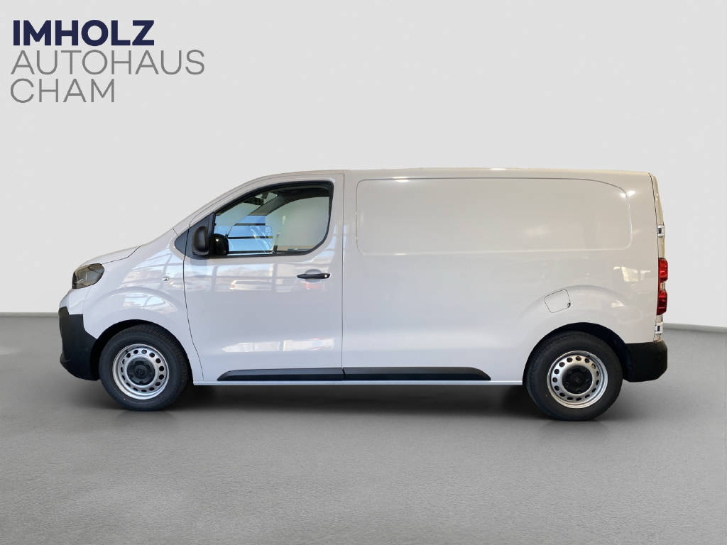 imho8269_2805792 vehicle image