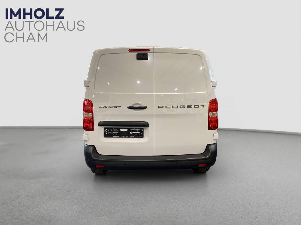 imho8269_2805792 vehicle image