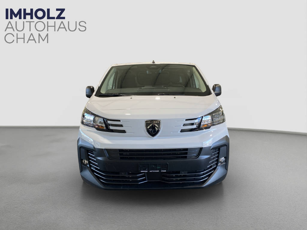 imho8269_2805792 vehicle image