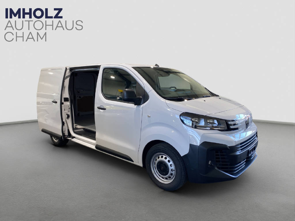 imho8269_2805792 vehicle image