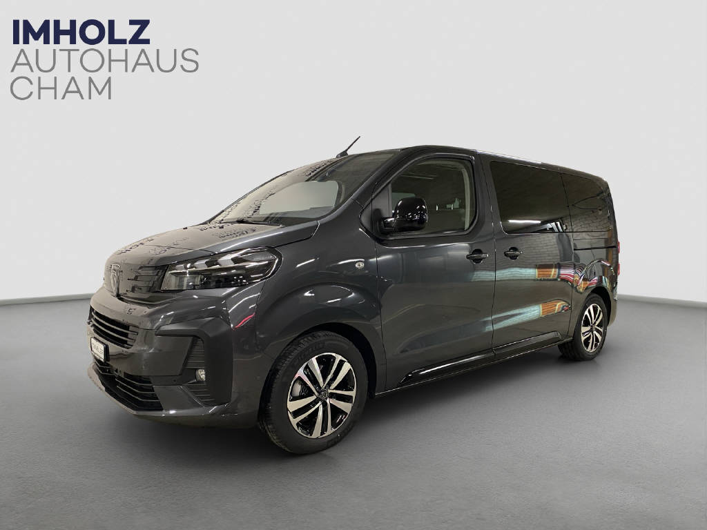 imho8269_2898832 vehicle image