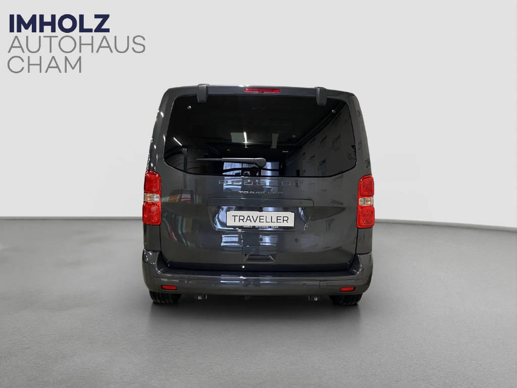 imho8269_2898832 vehicle image