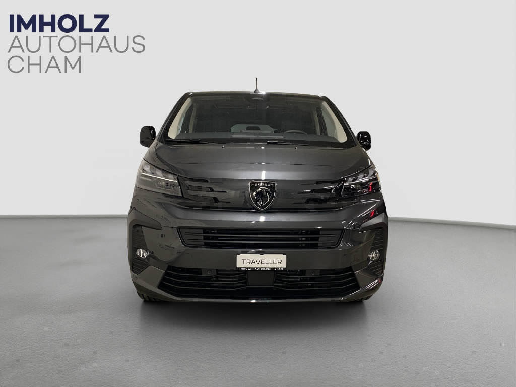 imho8269_2898832 vehicle image