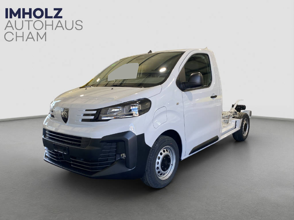 imho8269_2898833 vehicle image