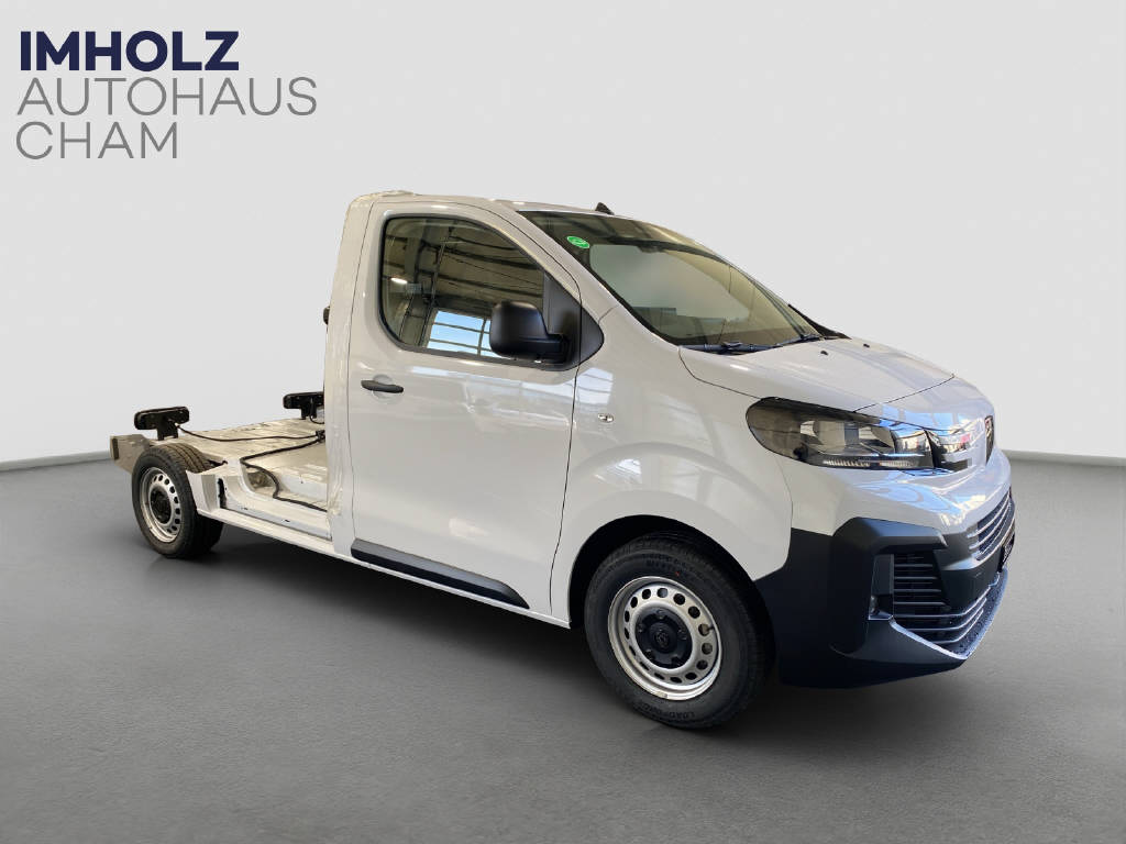 imho8269_2898833 vehicle image