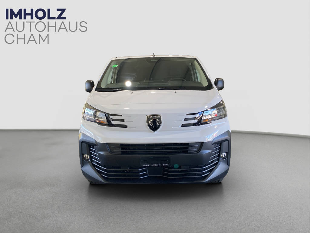 imho8269_2898833 vehicle image