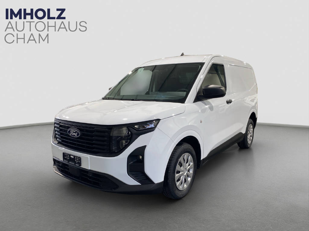 imho8269_2899586 vehicle image