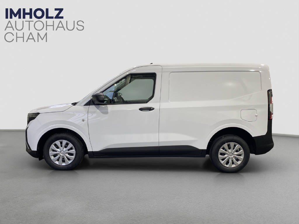 imho8269_2899586 vehicle image