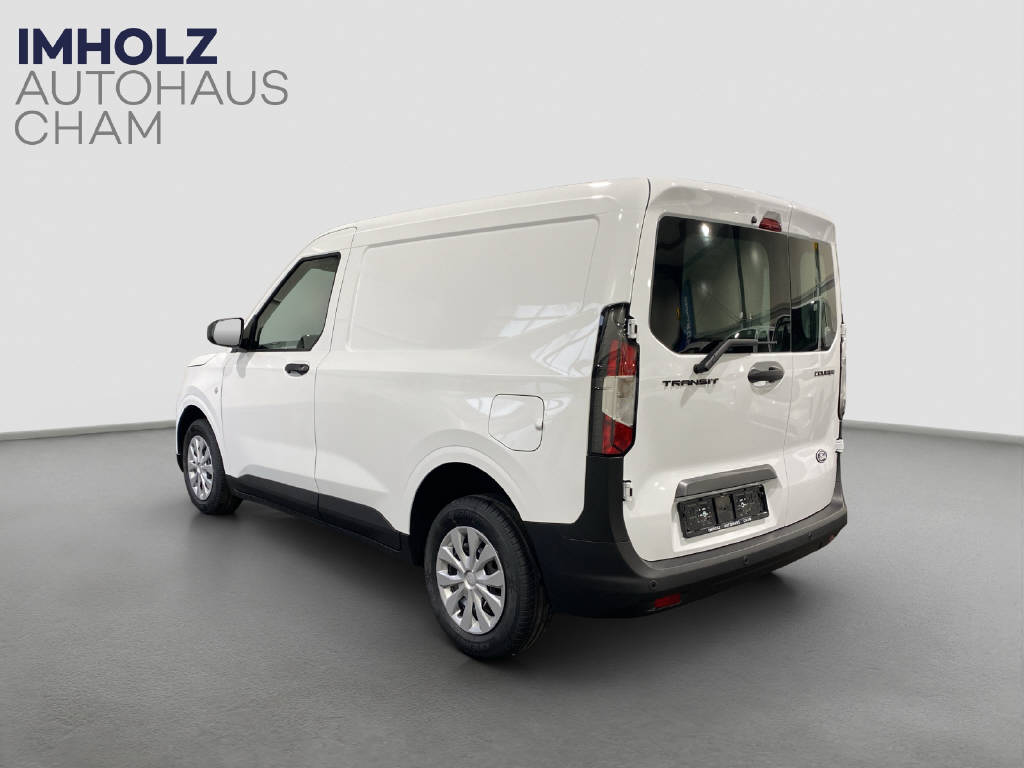 imho8269_2899586 vehicle image