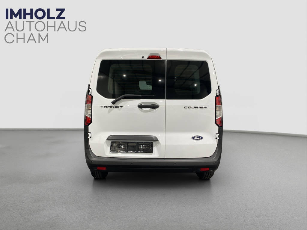 imho8269_2899586 vehicle image