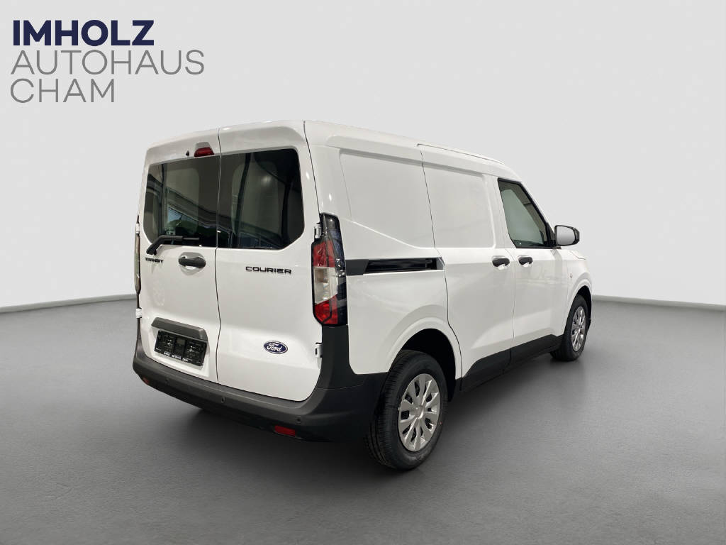 imho8269_2899586 vehicle image