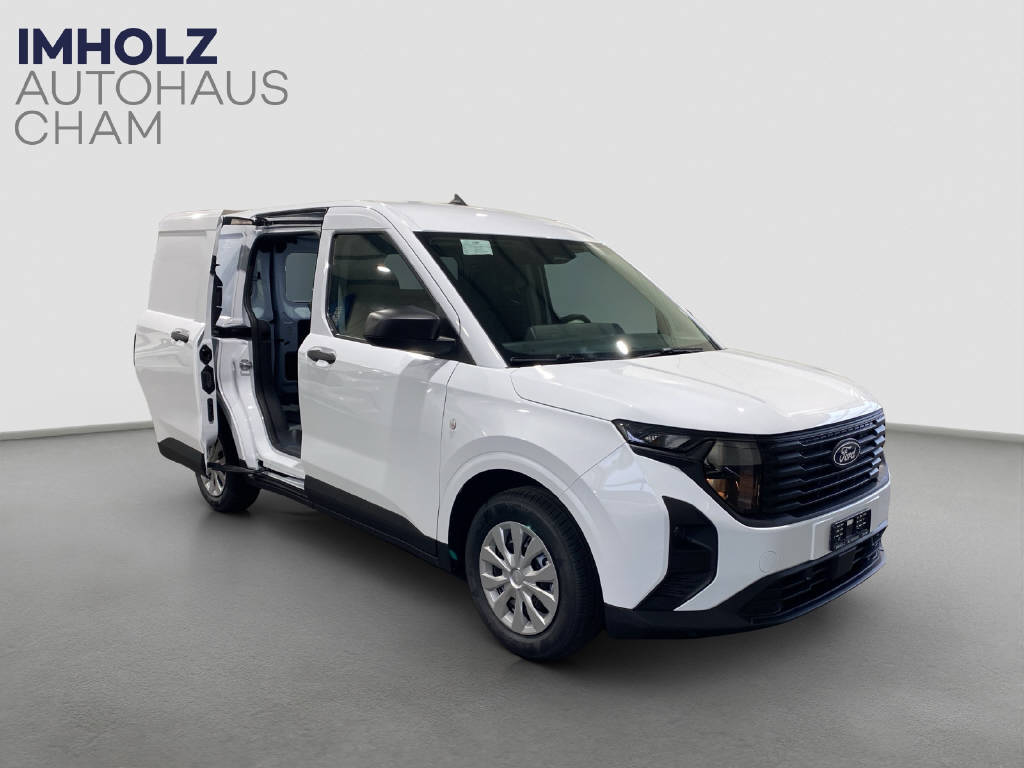 imho8269_2899586 vehicle image