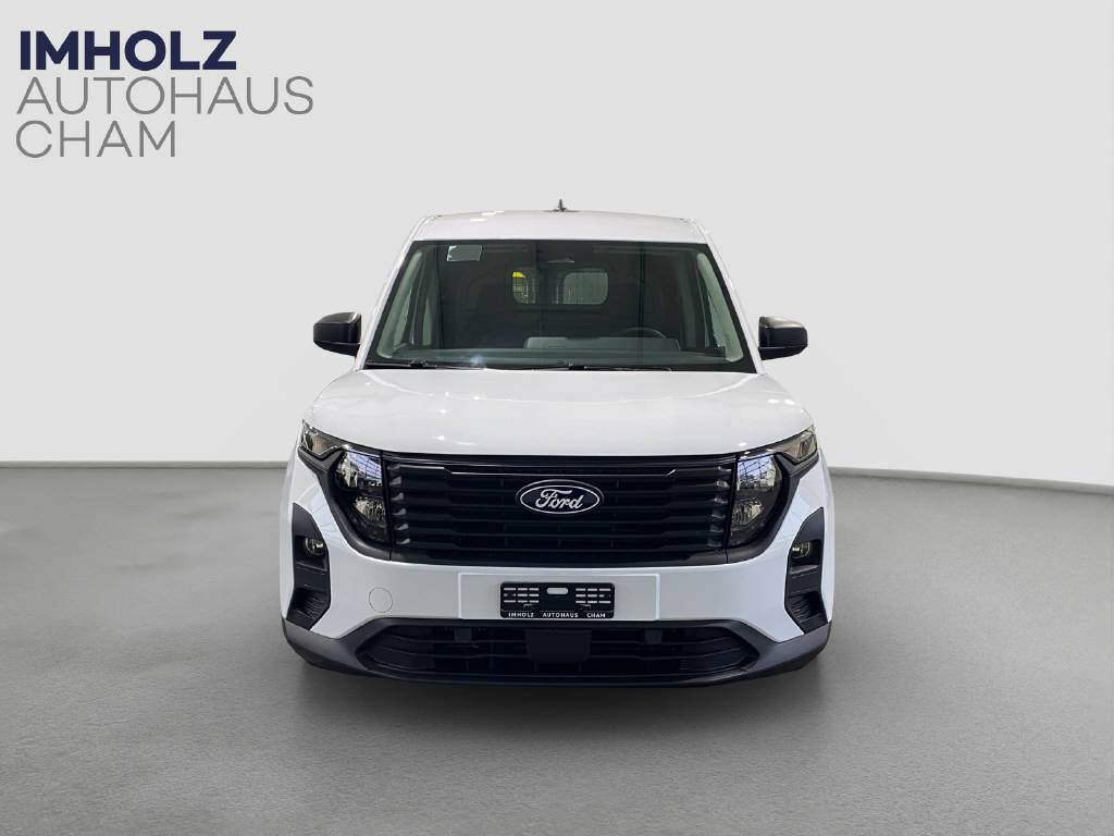 imho8269_2899586 vehicle image