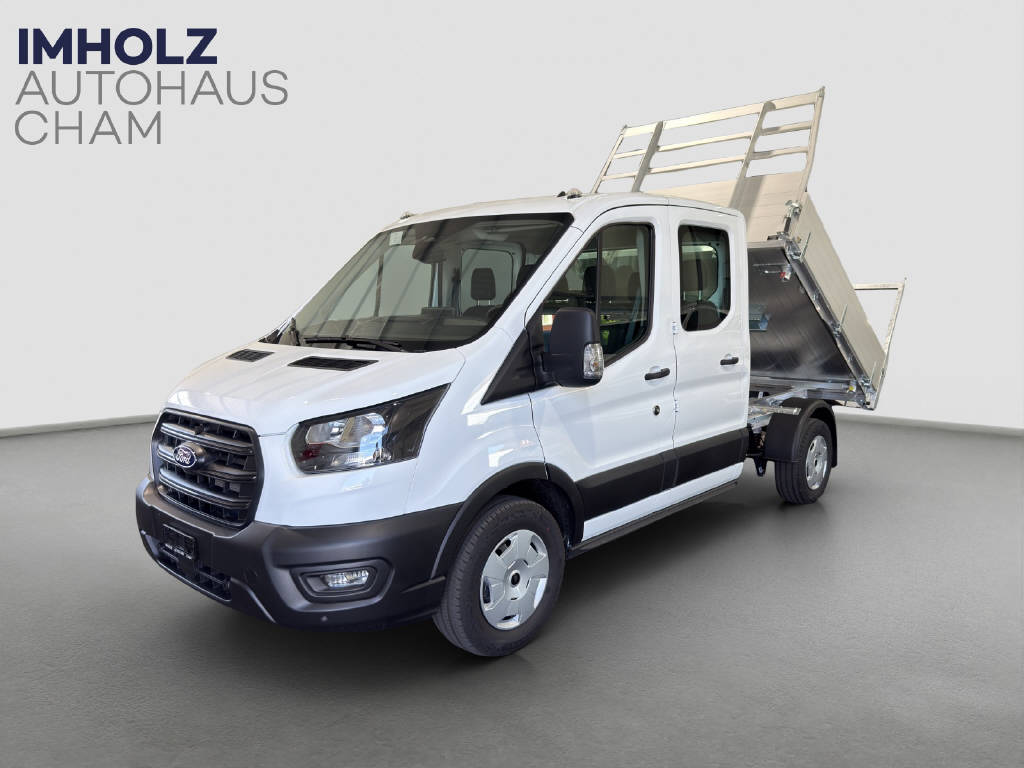 imho8269_2970011 vehicle image
