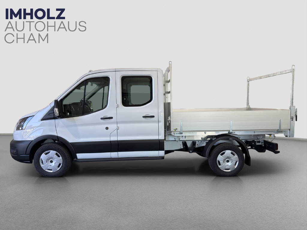 imho8269_2970011 vehicle image