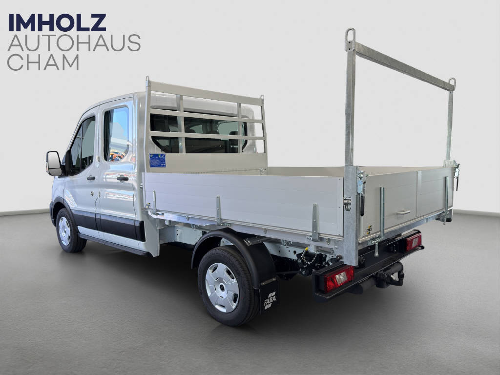 imho8269_2970011 vehicle image