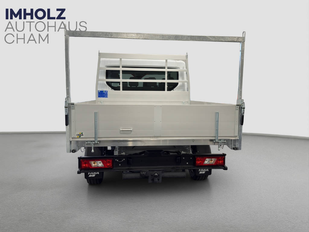 imho8269_2970011 vehicle image