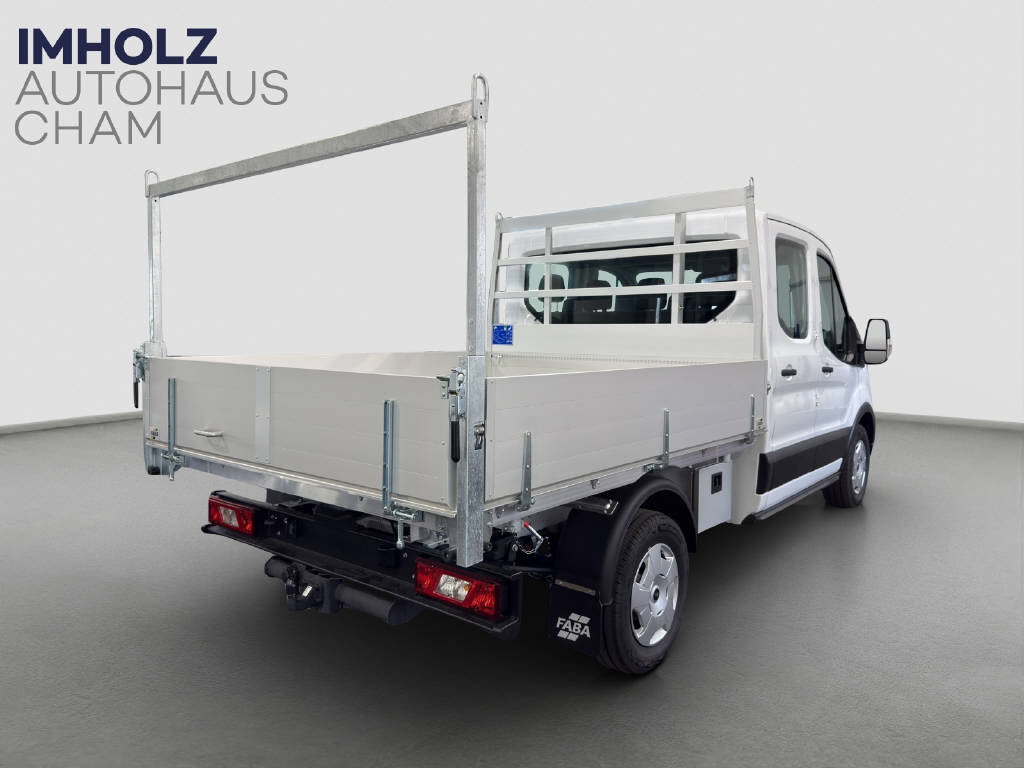 imho8269_2970011 vehicle image