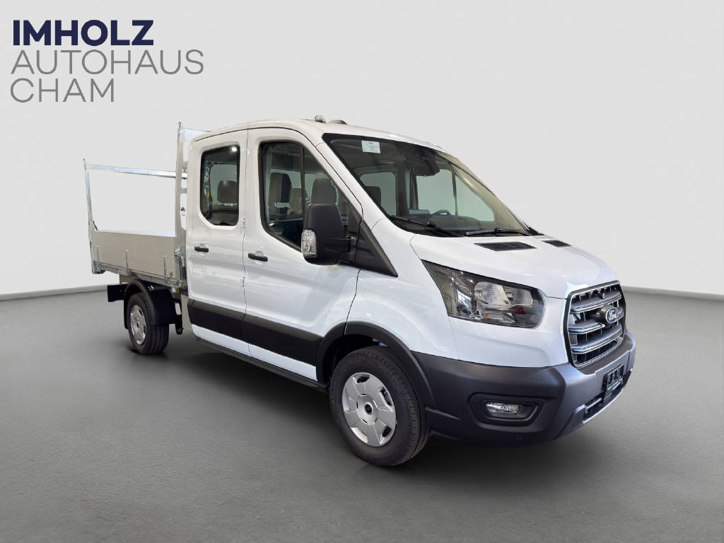 imho8269_2970011 vehicle image