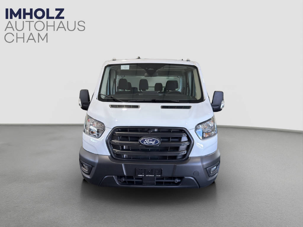 imho8269_2970011 vehicle image