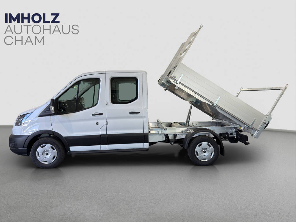imho8269_2970011 vehicle image