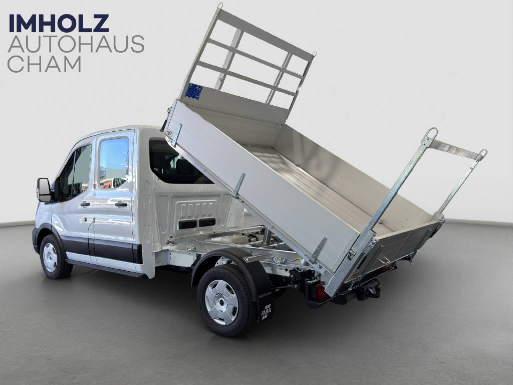 imho8269_2970011 vehicle image