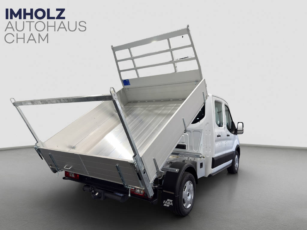 imho8269_2970011 vehicle image