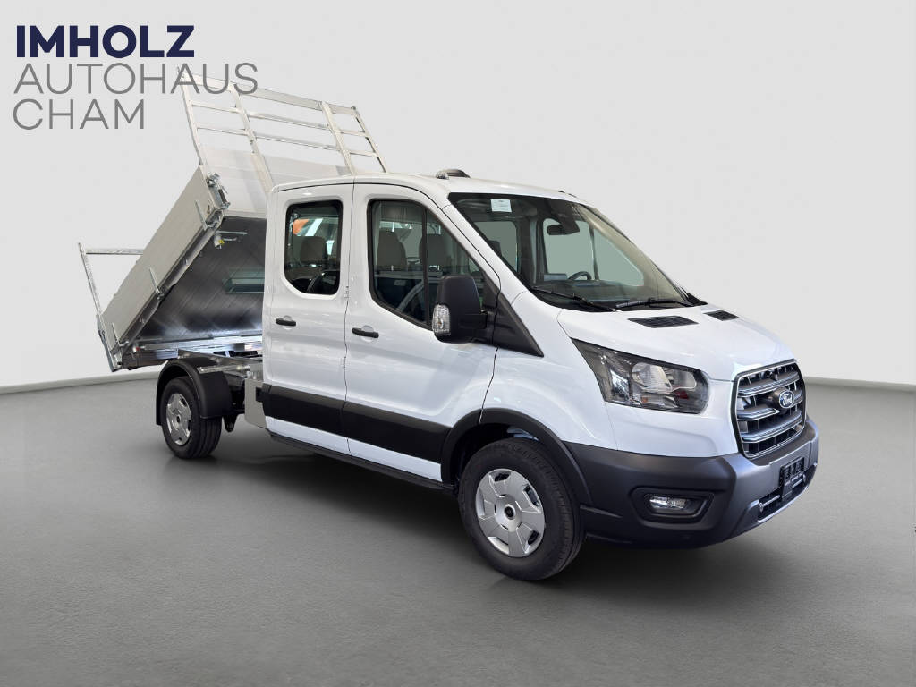 imho8269_2970011 vehicle image