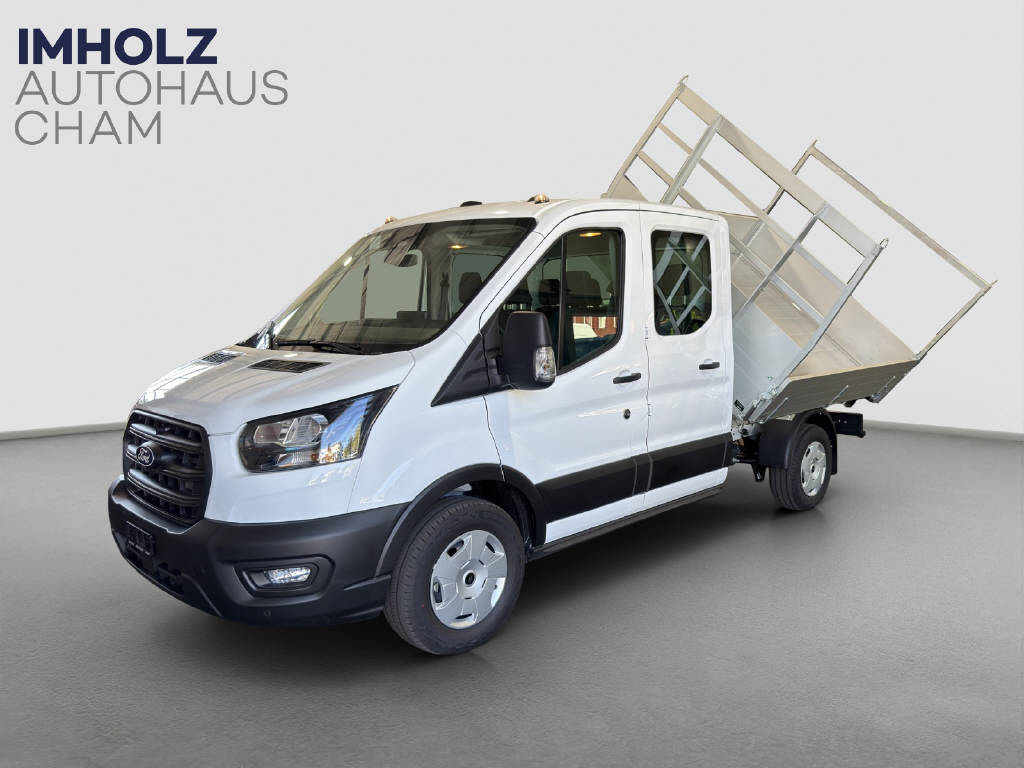 imho8269_2970011 vehicle image