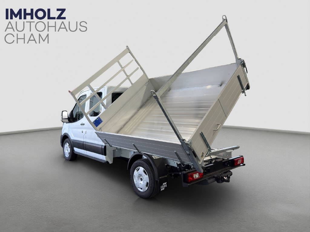 imho8269_2970011 vehicle image
