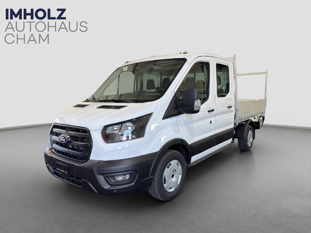 imho8269_2970011 vehicle image