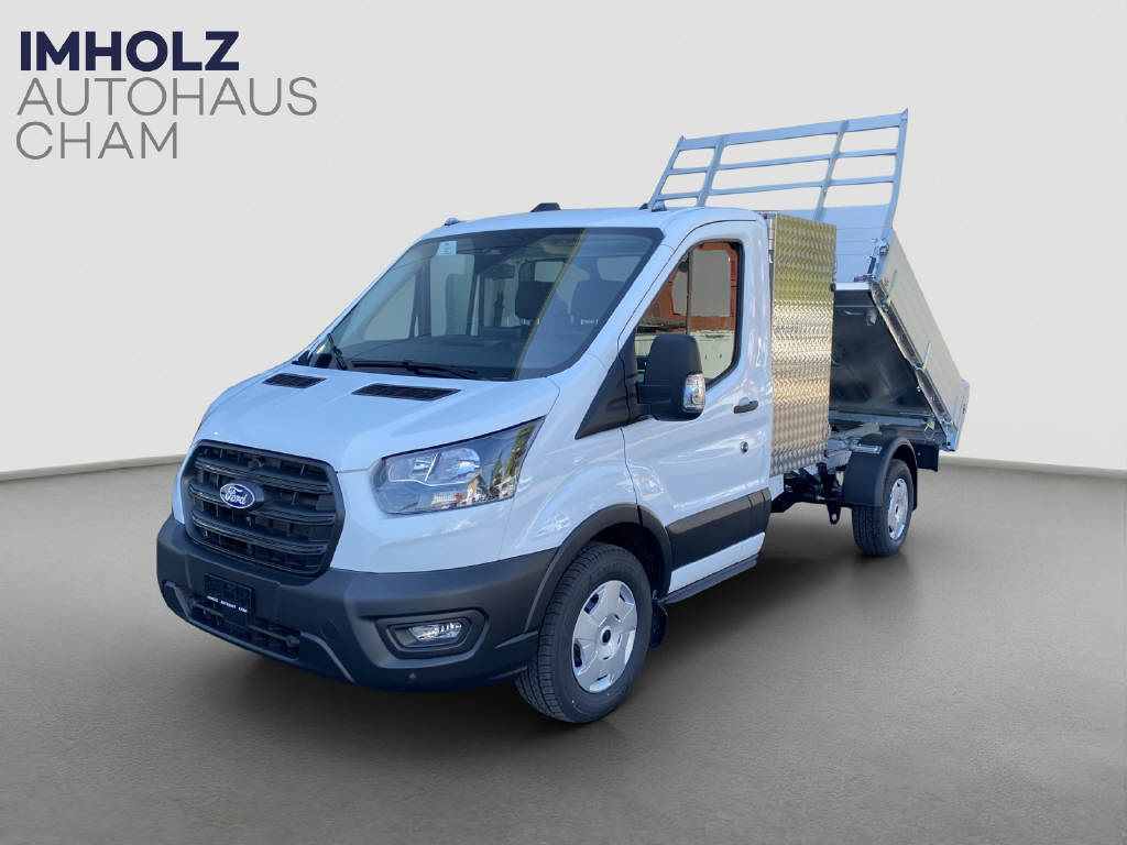 imho8269_2976114 vehicle image