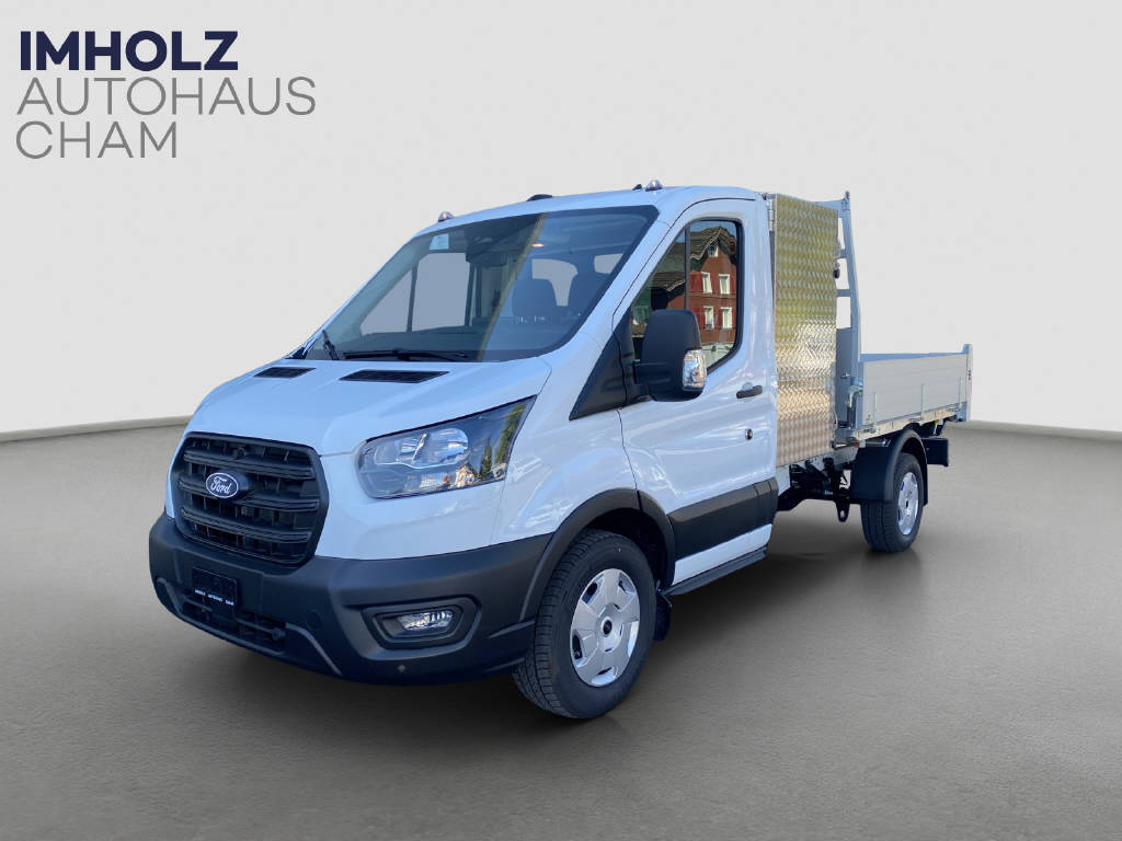 imho8269_2976114 vehicle image