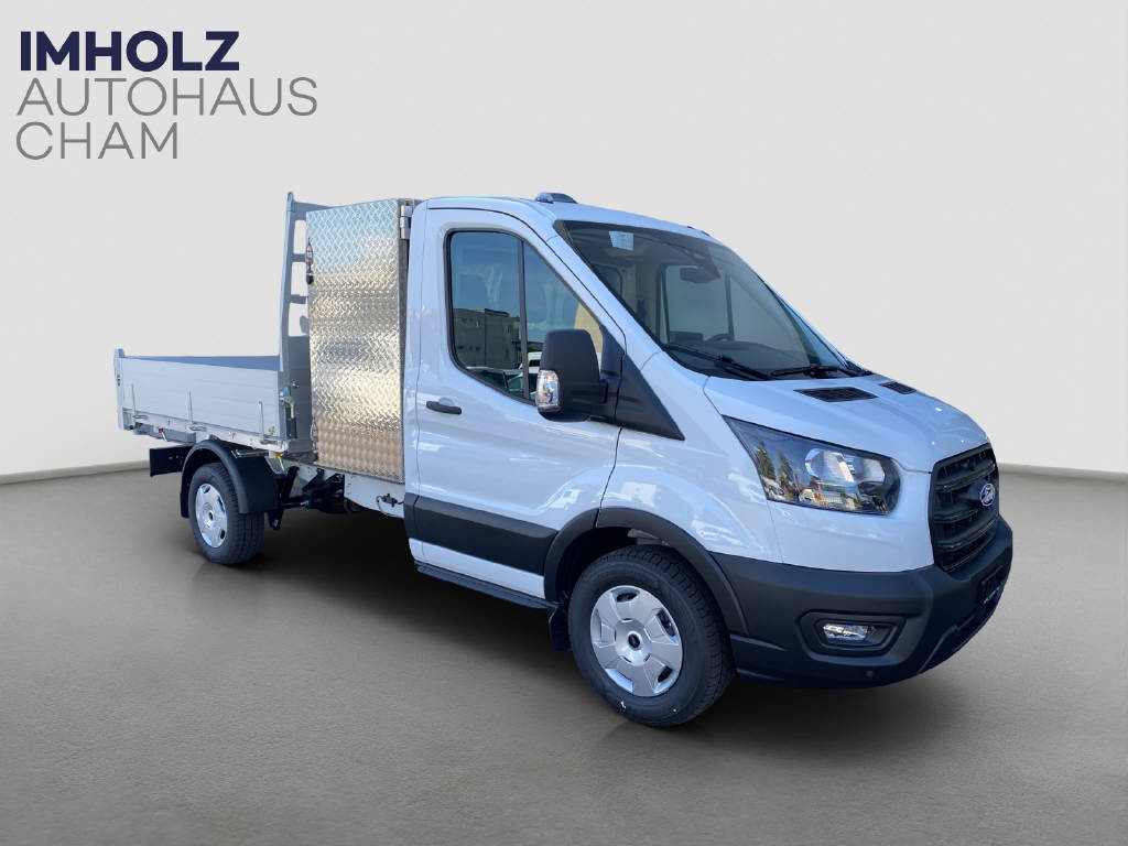 imho8269_2976114 vehicle image