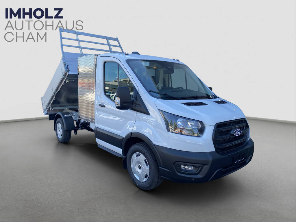 imho8269_2976114 vehicle image