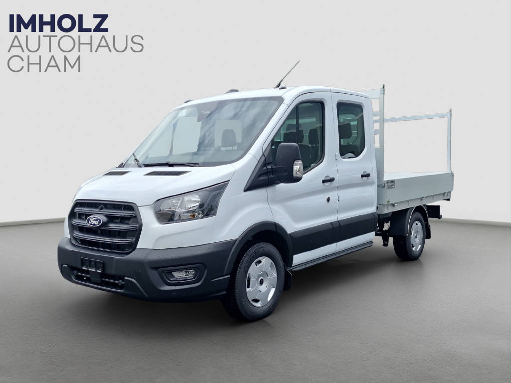 imho8269_2976115 vehicle image