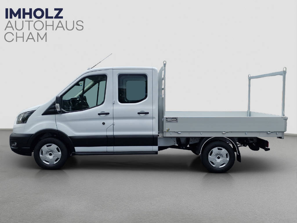 imho8269_2976115 vehicle image