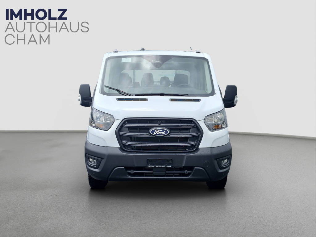 imho8269_2976115 vehicle image