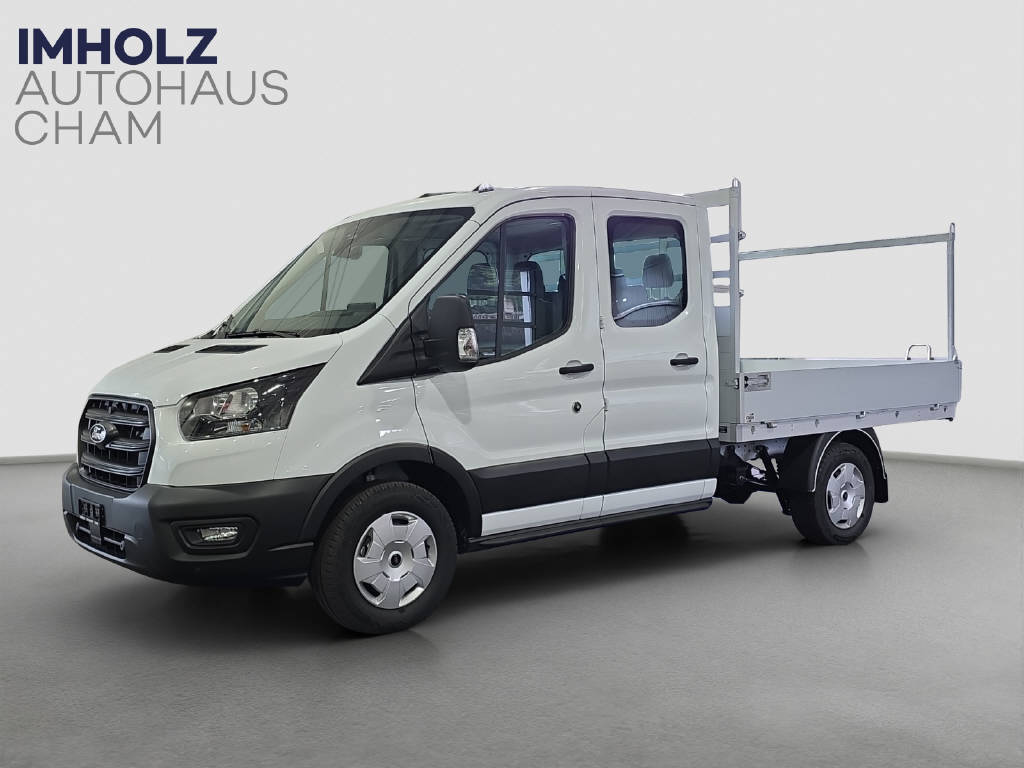 imho8269_2968183 vehicle image