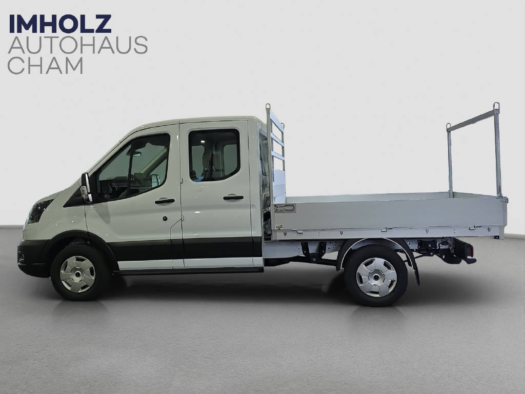 imho8269_2968183 vehicle image