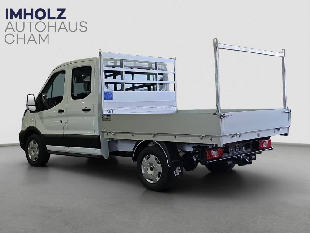 imho8269_2968183 vehicle image