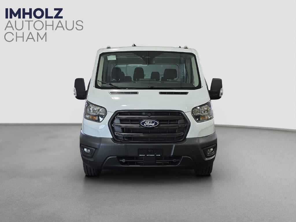 imho8269_2968183 vehicle image