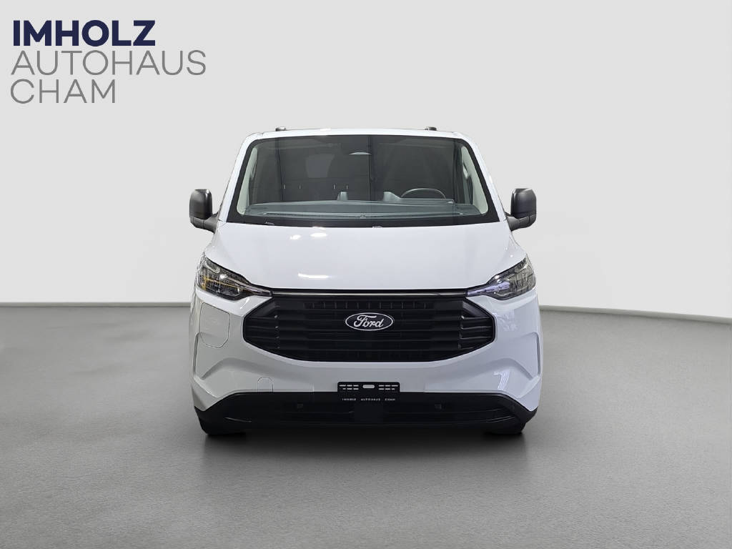 imho8269_2899587 vehicle image