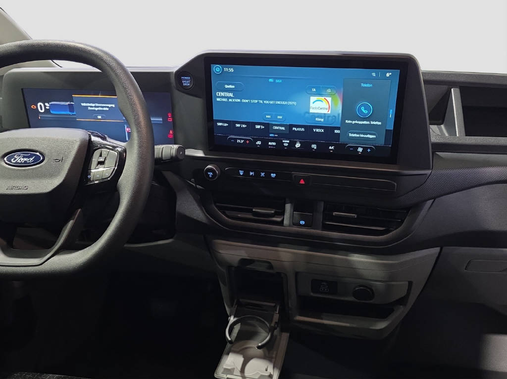 imho8269_2899588 vehicle image