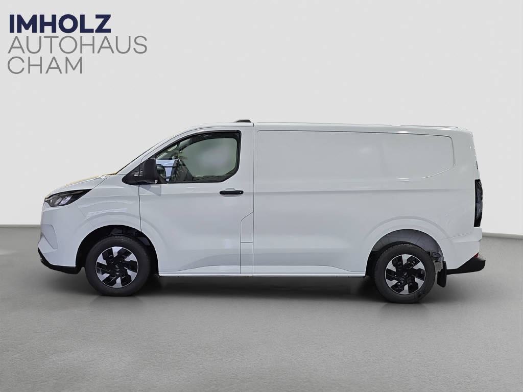 imho8269_2899588 vehicle image