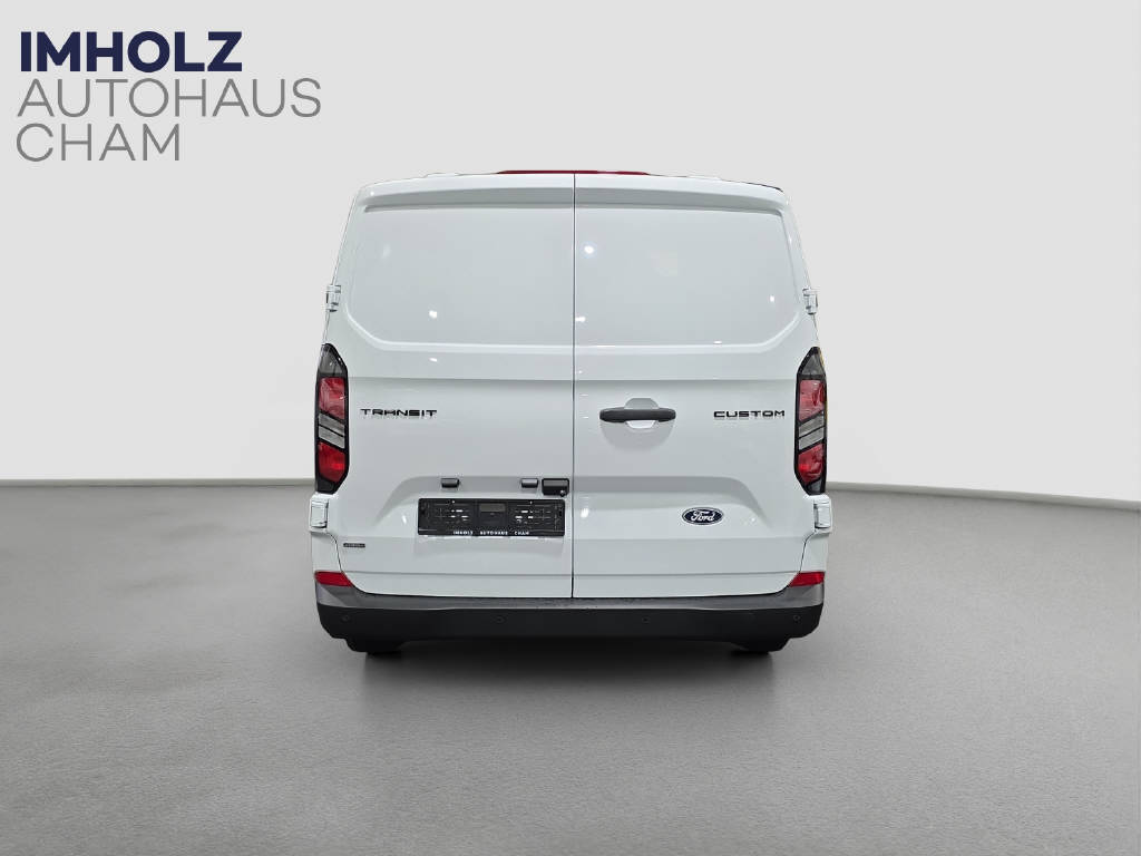 imho8269_2899588 vehicle image